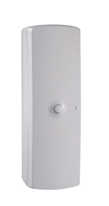 DELTA DORE SRL - DDR6412302 TYXAL DU SENSORE UNIVERSALE