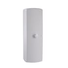 DELTA DORE SRL DDR6412302 TYXAL DU SENSORE UNIVERSALE