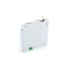 DELTA DORE SRL DDR6412304 TYXAL DVR SENSORE PER TAPPARELLA