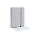 DELTA DORE SRL DDR6412305 TYXAL MDO BL MICRO CONTATTO BIANCO