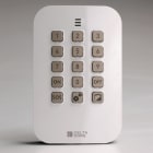 DELTA DORE SRL - DDR6413253 TYXAL CLS 8000 TASTIERA NUMERICA