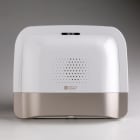 DELTA DORE SRL - DDR6414123 TYXAL TTRTC COMBINATORE PSTN