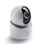 DELTA DORE SRL DDR6417016 TYCAM HOME