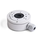 DELTA DORE SRL DDR6417019 BRE TYCAM GUARD