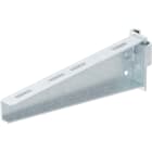 OBO BETTERMANN - OBO6419322 AS 55 71 FT MENSOLA