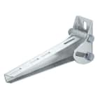 OBO BETTERMANN - OBO6419534 AWV 21 FT MENSOLA, REGOLABILE