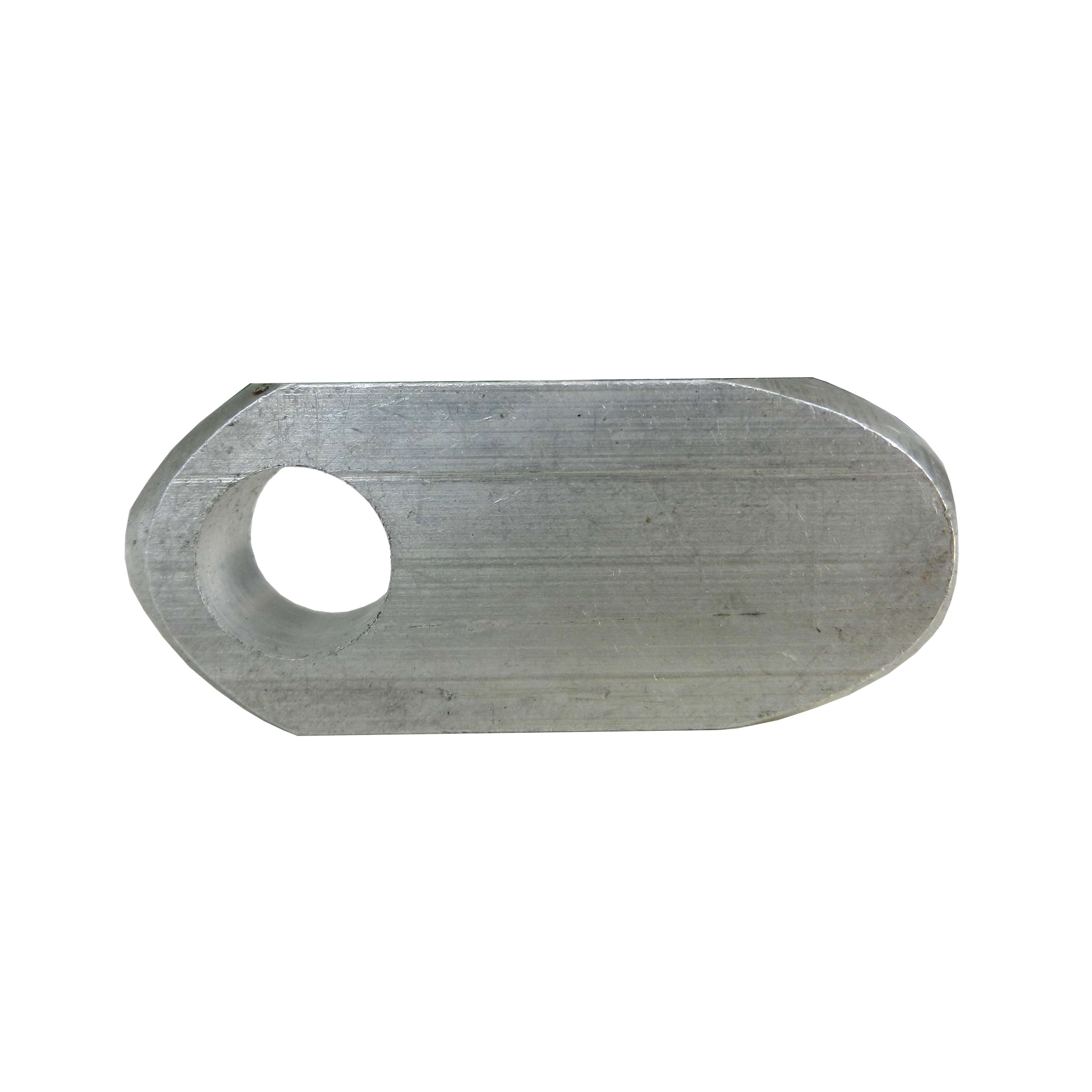 CANFOR UTENSILI SRL CNF641/03 OLIVA DI AGGANCIO M12 PER 157-159