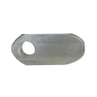 CANFOR UTENSILI SRL CNF641/03 OLIVA DI AGGANCIO M12 PER 157-159