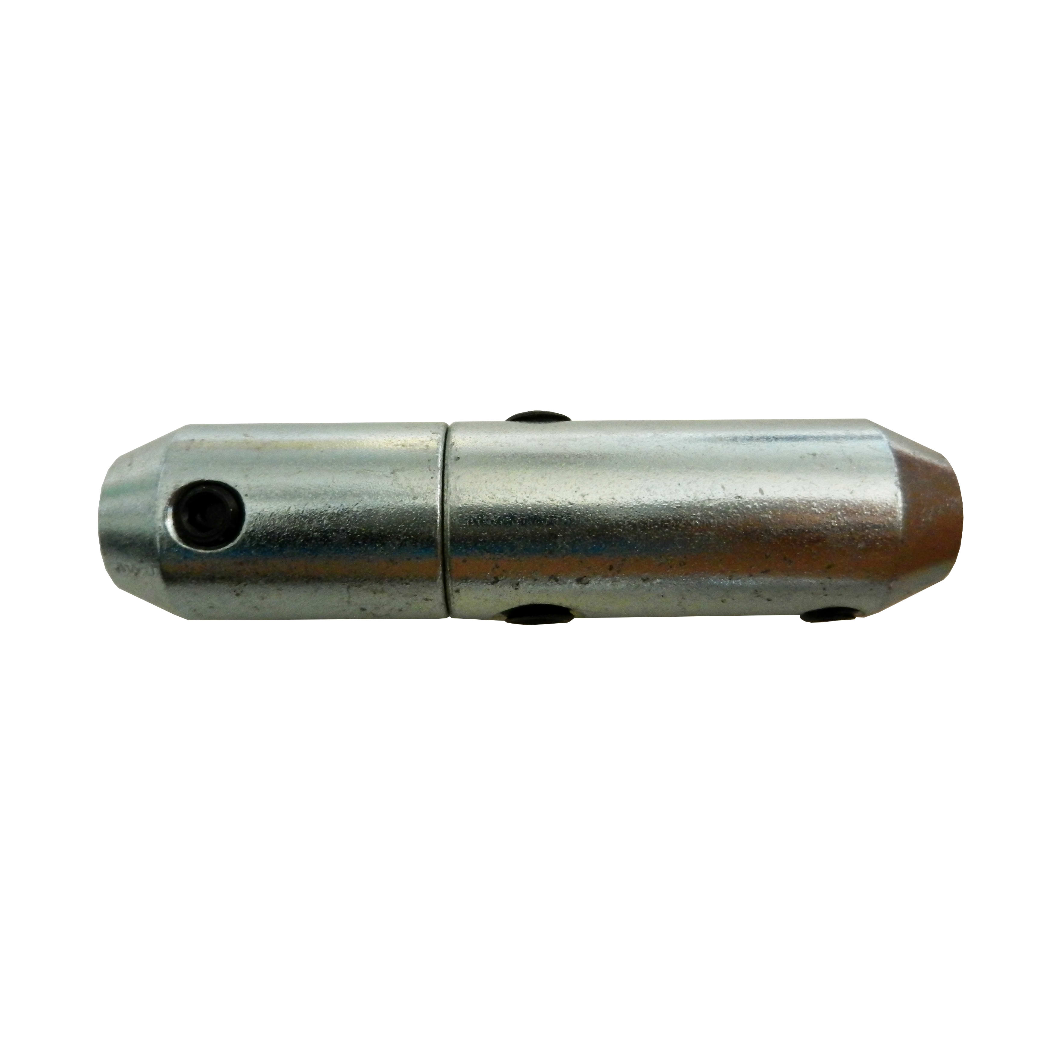 CANFOR UTENSILI SRL CNF641/05 GIUNTO GIREVOLE D.25 M12 PER 157-159