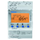 THEBEN SRL - THE6420100 TR 642 TOP 2 OROLOGIO ASTRO ANNUALE 2CAN