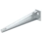 OBO BETTERMANN - OBO6420612 AW G 15 41 FT MENSOLA A PARETE