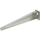 OBO BETTERMANN - OBO6420637 AWG 15 51 A2 MENSOLA A PARETE