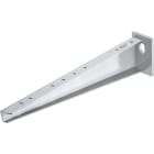 OBO BETTERMANN - OBO6421036 AW 15 41 A2 MENSOLA A PARETE