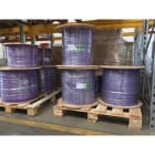 MICRO TEK SRL - MIKEVT2150XXX CAVO AUDIO FG29OM16 2 X 1,50 MM2 CCA-S1