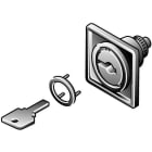 EATON - EAO045466 Zentraleinbausatz