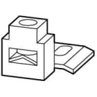 EATON - EAO266739 NZM-XSTK MORSETTO PER CIRCUITO AUSILIARI