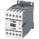 EATON - EAO290073 DILM15-10(24VDC) CONT.POT. 7,5KW 1NA