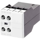 EATON - EAO276422 DILA-XHI20 CONTATTI AUS. 2NA