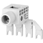 EATON - EAO281193 DILM12-XP1 CONNETTORE PARALLELO