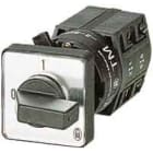 EATON - EAO074877 Ein-Aus-Schalter