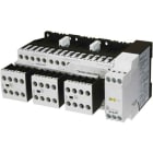 EATON - EAO278361 SDAINLM30(230V50HZ,240V60HZ) STELLA-TRIA