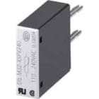 EATON - EAO281210 DILM12-XSPV240 SPEGNIARCO VARISTORE