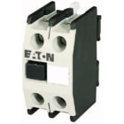 EATON - EAO277946 DILM150-XHI11 CONTATTI AUS. 1NA+1NC
