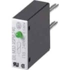 EATON - EAO281221 DILM12-XSPVL240 SPEGNIARCO VARISTORE LED