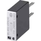 EATON - EAO281214 DILM32-XSPV240 SPEGNIARCO VARISTORE