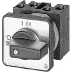 EATON - EAO031738 T0-3-15391/EZ COMMUTATORE A CAMME
