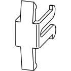 EATON - EAO083635 Spannbugel