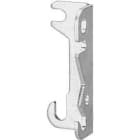 EATON EAO050665 Wandbefestigungswinkel