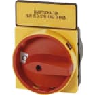 EATON EAO057892 SVB-T0 MANIGLIA INT. GENERALE EMERGENZA