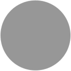 EATON - EAO218177 M22-XD-S-X11 CALOTT PULS PIATT NERO X11