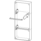 EATON - EAO034223 Stegbausatz