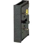 EATON - EAO062432 N-P3E NEUTRO SEZIONABILE PER INCASSO