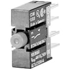 EATON - EAO090351 E10 ELEMENTO DI CONTATTO 1 NA