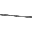 EATON EAO051211 CU30X10 SBARRE DI RAME