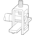 EATON - EAO002283 Sammelschienenklemme