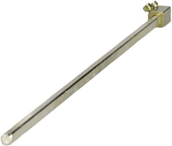 EATON - EAO260193 NZM3/4-XV6 ALBERO DI PROLUNGA 600MM