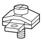 EATON - EAO207451 K-CI-K1/2 MORSETTO N, PE