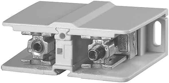 EATON - EAO089085 K150/1 MORSETTO DI COLLEGAMENTO