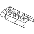 EATON - EAO044007 Klemmenabdeckung