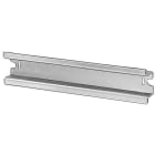 EATON EAO038556 CL4 GUIDA DIN H 7,5 MM