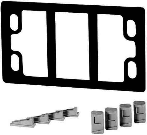 EATON - EAO097869 BS3-CI KIT PER COLLEGAMENTO CUSTODIE