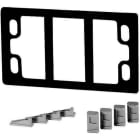 EATON EAO097869 BS3-CI KIT PER COLLEGAMENTO CUSTODIE