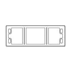 EATON - EAO002312 D4-CI GUARNIZIONE