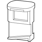 EATON - EAO002315 Verbindungsstuck