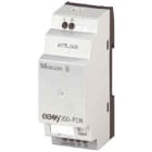 EATON - EAO229424 EASY200-POW ALIM.SWITC115/230VAC/24VDC0,