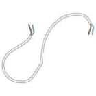 EATON EAO256286 EASY-NT-CAB CAVO DATI RETE EASY.NET L100